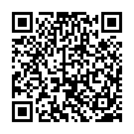 QR code for UFB837