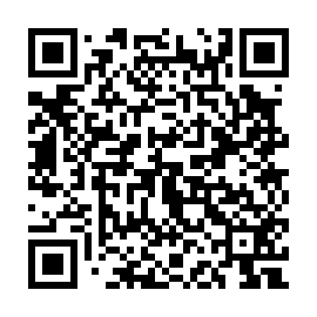 QR code for UFC052