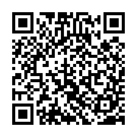 QR code for UFC545