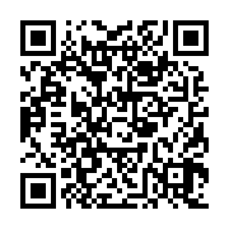 QR code for UFC808