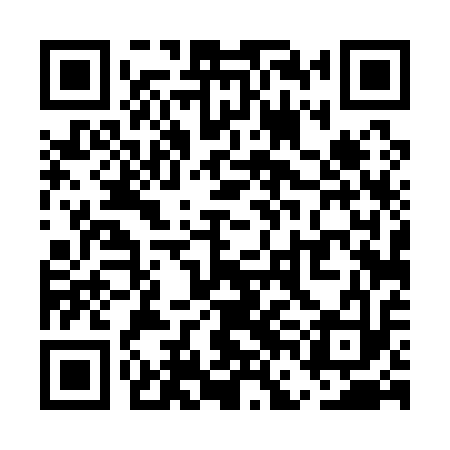 QR code for UFD113