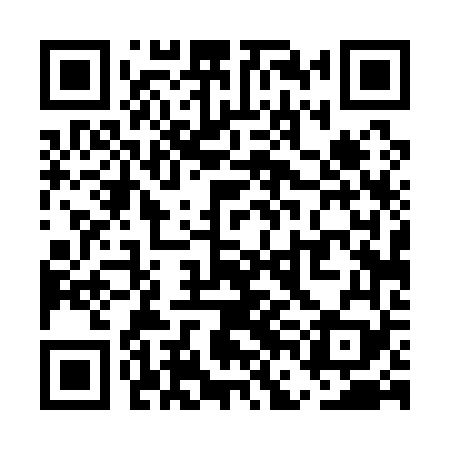 QR code for UFD169