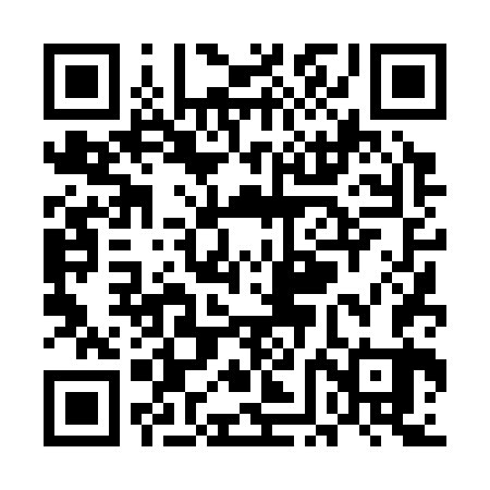 QR code for UFD363