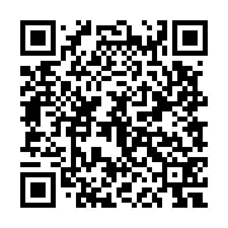 QR code for UFD572