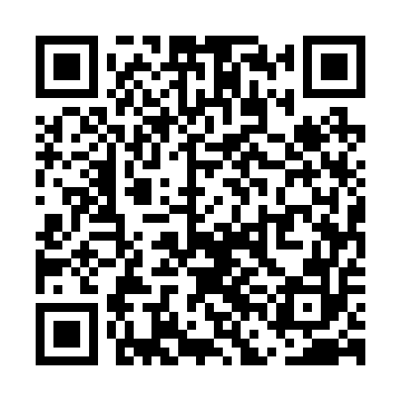 QR code for UFE252