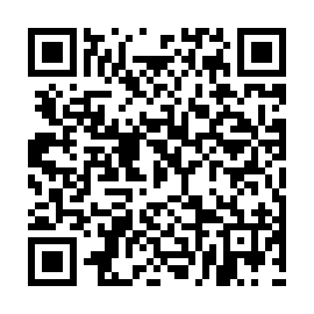 QR code for UFE896