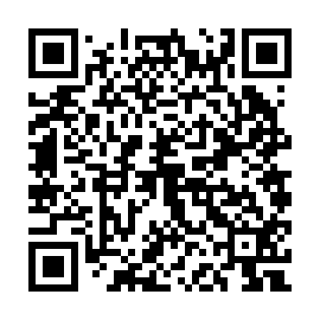 QR code for UFF212