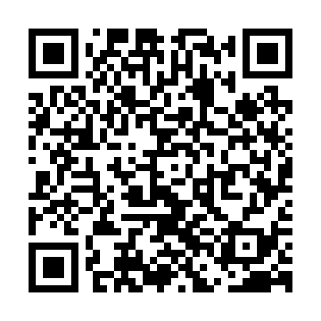 QR code for UFG239