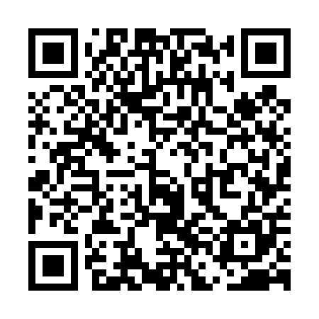 QR code for UFG405