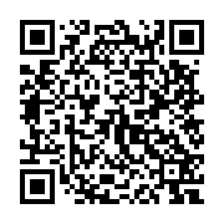 QR code for UFG523