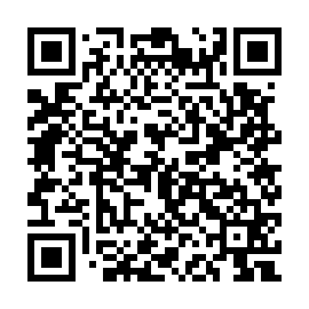 QR code for UFG561