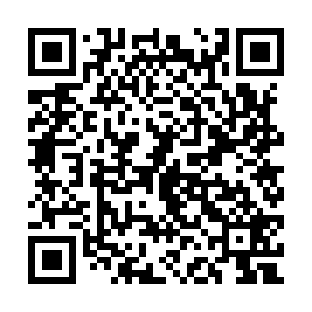 QR code for UFG929