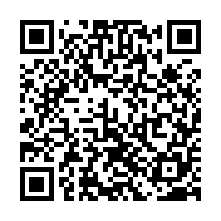 QR code for UFG955