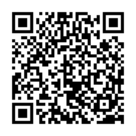 QR code for UFH165