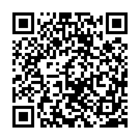 QR code for UFH572