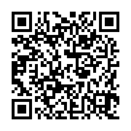 QR code for UFH985
