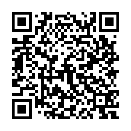 QR code for UFI172