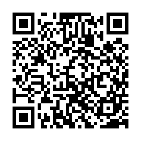 QR code for UFI507