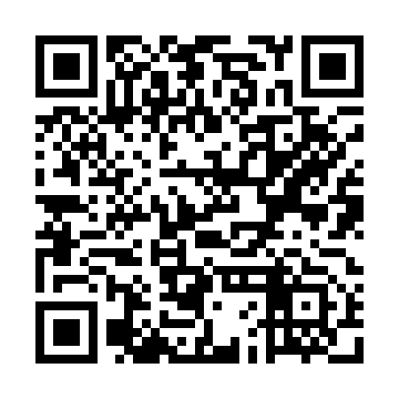 QR code for UFJ153