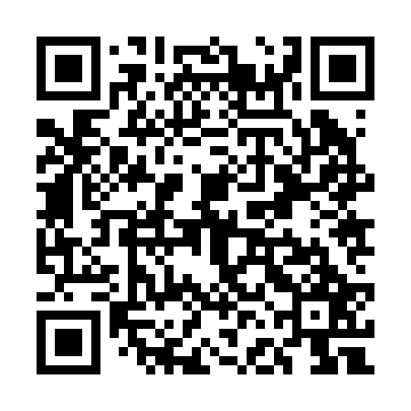 QR code for UFJ227
