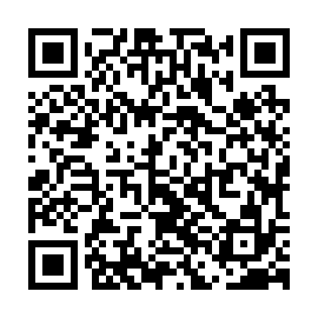 QR code for UFJ232