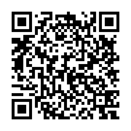 QR code for UFJ839