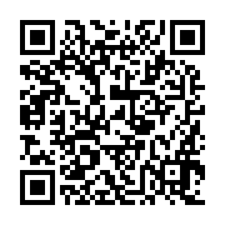 QR code for UFJ996