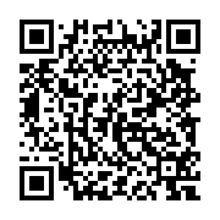 QR code for UFL014