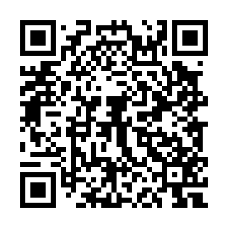 QR code for UFL057