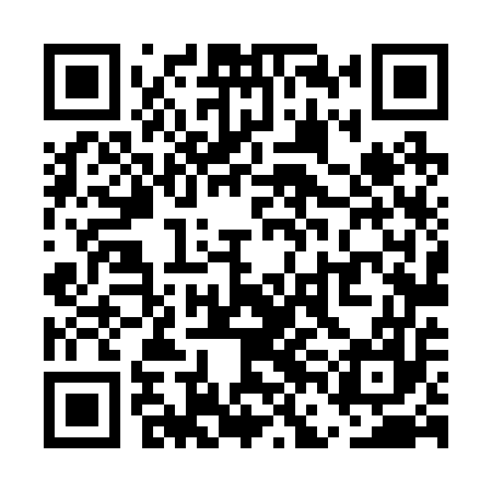 QR code for UFL257