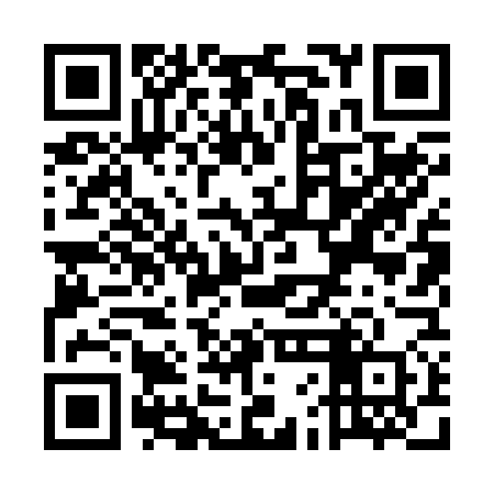 QR code for UFL270