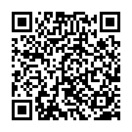 QR code for UFL325