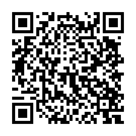 QR code for UFM447