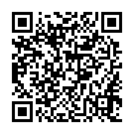 QR code for UFN356