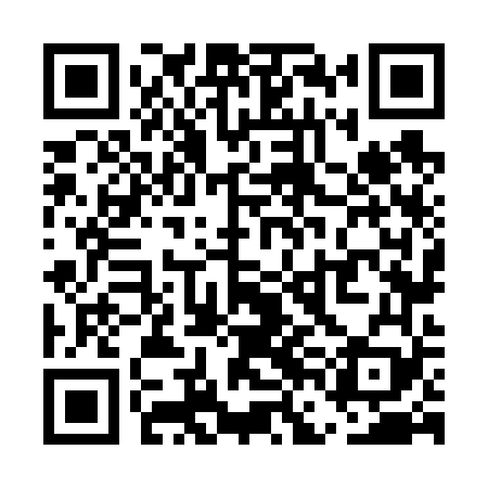 QR code for UFN669