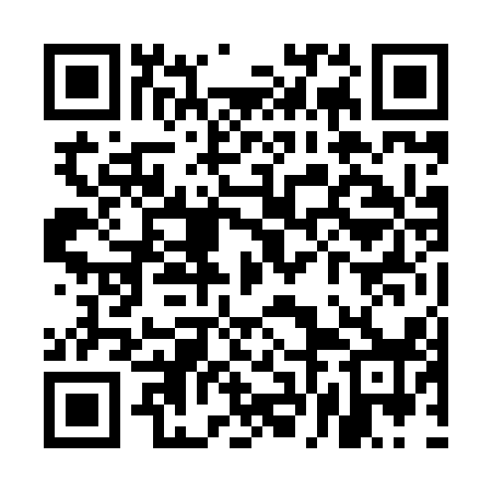 QR code for UFN818
