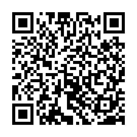 QR code for UFO251