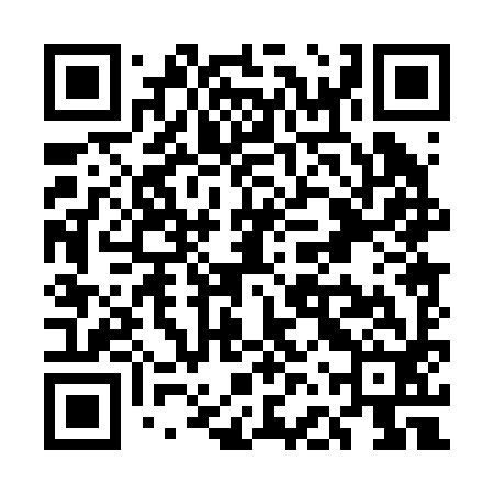 QR code for UFP292