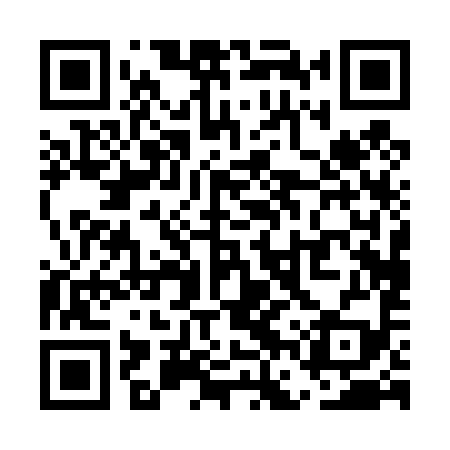 QR code for UFP499