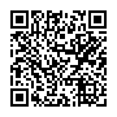 QR code for UFP719