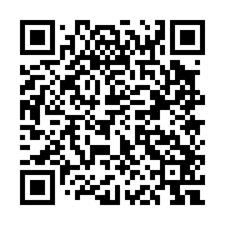 QR code for UFQ042
