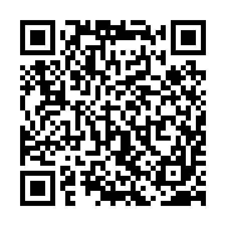 QR code for UFQ297
