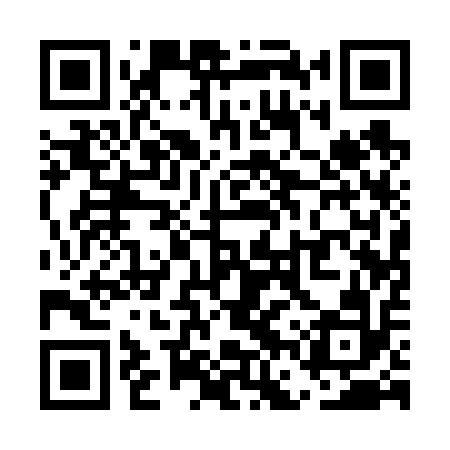 QR code for UFQ612
