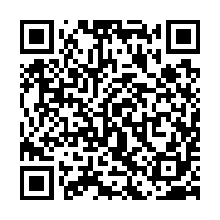 QR code for UFQ790