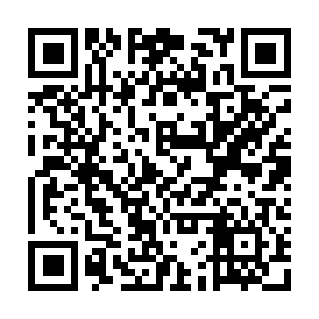 QR code for UFR106