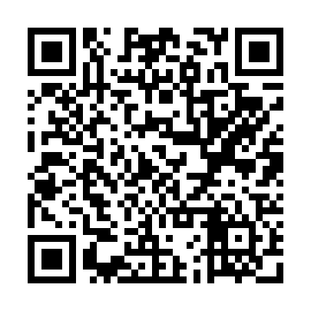QR code for UFR424