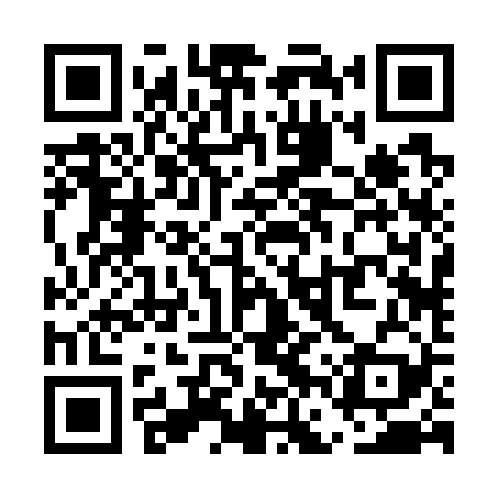 QR code for UFR729