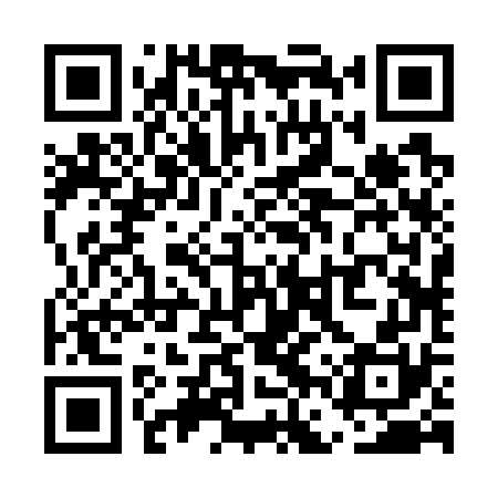 QR code for UFR770