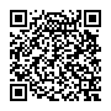 QR code for UFS060