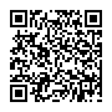 QR code for UFS999
